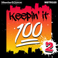 Doin' the Most - Marc Ferrari & Kenny Ray Moron & Kenny Ray Moron, Marc Ferrari