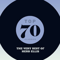 Blues for Janet - Herb Ellis