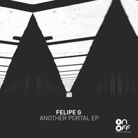 Another Portal - Felipe G