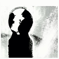 Niemer - Crispy Dee & LeXtronom