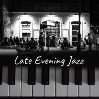 Relaxation Music - Piano Lounge Club