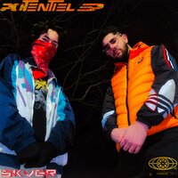 MENACÉ - Skver & YTLS