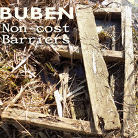 Non-cost Barriers - Buben