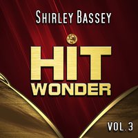 Who Are We? - Shirley Bassey