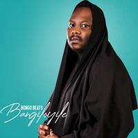 Abay'boni - BONGO BEATS & Busiswa & Vusi Ma R5