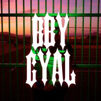 Bby Gyal - WizBoy690
