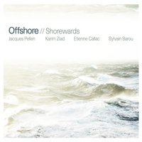 Straws - Offshore