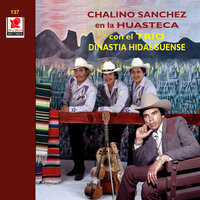 Alma Enamorada - Chalino Sanchez