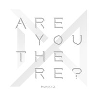 Shoot Out - MONSTA X