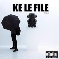 Ha re tsamayeng - Masedi