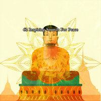 Regain Yourself - Meditation Zen Master