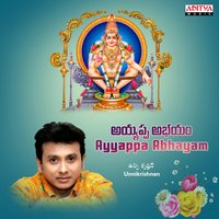 Thom Thom Thatikita - Unnikrishnan