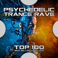 Menog - Frequency Notes - Psytrance & Psychedelic Trance & Goa Trip