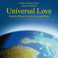 1565 - Gomer Edwin Evans