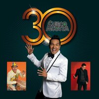 Mosaico del Joe - Checo Acosta & Juan Carlos Coronel