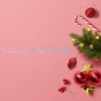 Ein kleiner weißer Schneemann - Weihnachten & Weihnachts Kinder Chor & Weihnachten Party