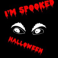 Monster Mash - It's a Cover Up