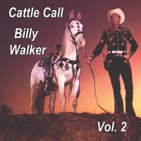I Wish You Love - Billy Walker