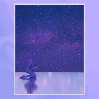 Reflective - No Death & Sangam