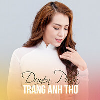 Xuân ba miền - Trang Anh Tho
