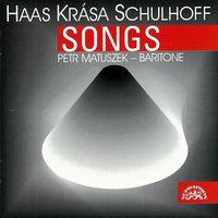 The Chosen One, Op. 8: III. The Grove - Petr Matuszek, Petr Jiříkovský, Helena Soukupová, Roman Novotný, Petr Duda & Petr Matuszek & Petr Jiříkovský & Roman Novotný & Petr Duda & Helena Soukupová