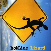 Spooky - Hot Line