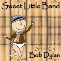Hurricane - Sweet Little Band