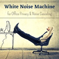 Mental Wellness - Sounds of Nature White Noise Sound Effects