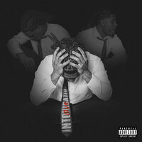 One Night (For Life) - AP Chris