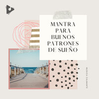 Ondas de la playa del verano - Música Calmante