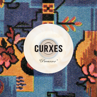 Jaws - Curxes