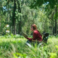 Soothe the Weary Soul - Chillout Music Zone & Regen Sounds & Relax