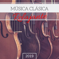 Exprésate - Dormir Profundamente & Musicas de Piano Masters
