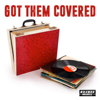 Crazy - Patsy Cline