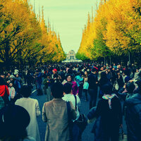 Remarkable Backdrops for Tokyo Jazz Clubs - Soft Jazz Music