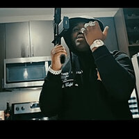 I'm Sayin - XanMan