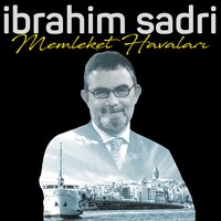 Çayır Çimen - İbrahim Sadri