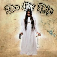 Persecution - Do Or Die