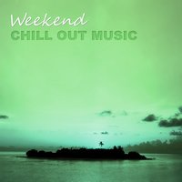 Extitation - Weekend Chillout Music Zone
