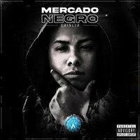 Hacer Hijo - Crisler