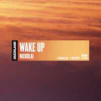 Wake Up - Nickolai & Hier