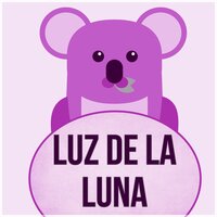Caja de Música - Academia de Música de la Música Ambiente