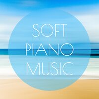 Our Time Together - Relaxing Music Therapy & Studying Music & PIANO
