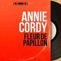 La femme du pêcheur - Annie Cordy