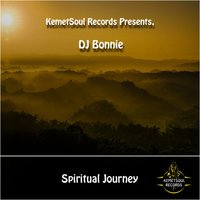 Sweep - Dj Bonnie