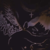 Saints Row - Yung Mirxge & Lil Manga