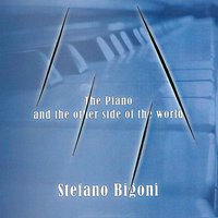 From 30th Games, Op. 344: No. 14, Bicycle - Stefano Bigoni