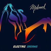 Come - Medsound