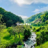 Daydream - Oasis de Sommeil & Douce détente academie & Zen méditation tibétaine