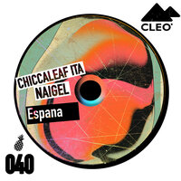 Espana - Naigel & Chiccaleaf Ita